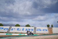 motorbikes;no-limits;november-2019;peter-wileman-photography;portimao;portugal;trackday-digital-images